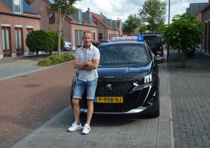 8519872b-8d61-4657-a520-359e8b014430-min 8519872b-8d61-4657-a520-359e8b014430-min