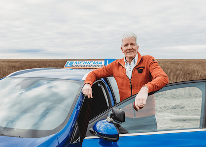 Rijinstructeur1-1 (1)