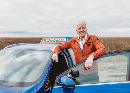 Rijinstructeur1 Rijinstructeur1