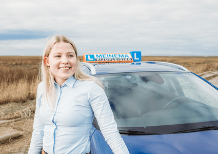 rijinstructeur2-1 (1)