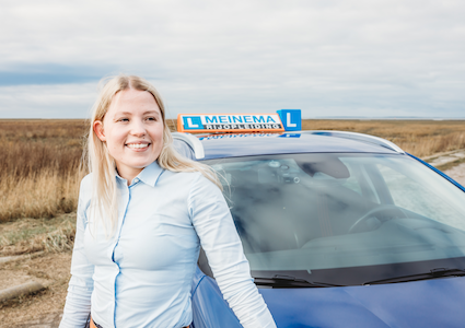 rijinstructeur2 rijinstructeur2