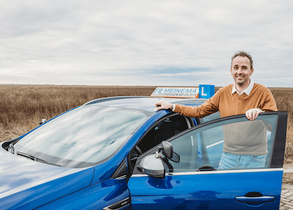 rijinstructeur3-1 (1)